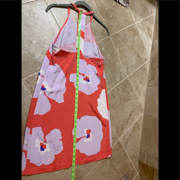 Annie Griffin Dress - Picture 5 of 5